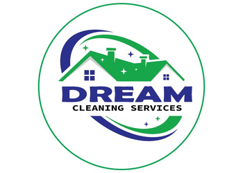 Dream-cleaning-service-Cleaning-services-Vadodara-Gujarat-1