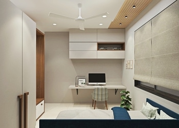 Dream-craft-studio-Interior-designers-Paldi-ahmedabad-Gujarat-2