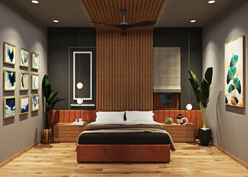 Dream-craft-studio-Interior-designers-Thaltej-ahmedabad-Gujarat-1