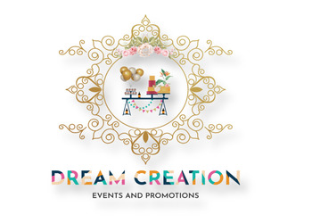 Dream-creation-events-promotions-Event-management-companies-Bhel-township-bhopal-Madhya-pradesh-1