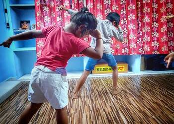 Dream-dance-house-Dance-schools-Tirupati-Andhra-pradesh-2
