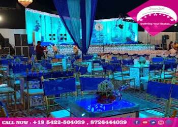 Dream-date-a-wedding-planner-Catering-services-Kashi-vidyapeeth-varanasi-Uttar-pradesh-2