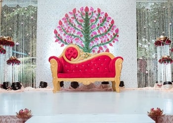 Dream-date-wedding-planner-Wedding-planners-Varanasi-Uttar-pradesh-3