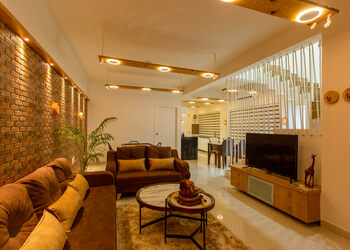 Dream-decor-furniture-Furniture-stores-Jamnagar-Gujarat-2
