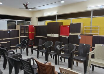 Dream-decor-Furniture-stores-Gandhi-nagar-nanded-Maharashtra-3