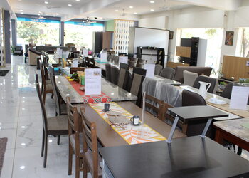 Dream-decor-Furniture-stores-Vazirabad-nanded-Maharashtra-2