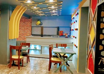 Dream-decors-Interior-designers-Muzaffarpur-Bihar-1