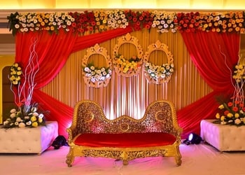 Dream-design-events-Dj-service-Shastri-nagar-kanpur-Uttar-pradesh-1