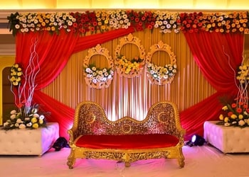 Dream-design-events-Party-decorators-Kanpur-Uttar-pradesh-1