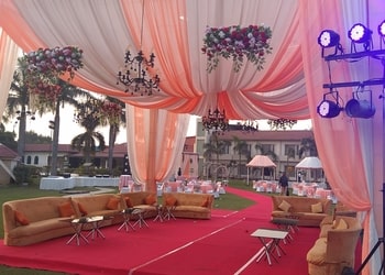 Dream-design-events-Party-decorators-Kanpur-Uttar-pradesh-3