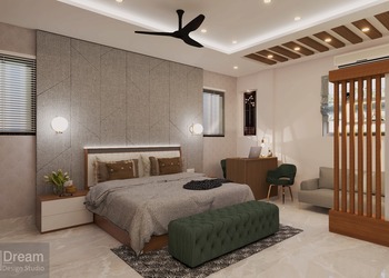 Dream-design-studio-Interior-designers-Jeypore-Odisha-1