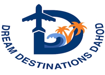 Dream-destinations-dahod-Travel-agents-Bhilpur-dahod-Gujarat-1