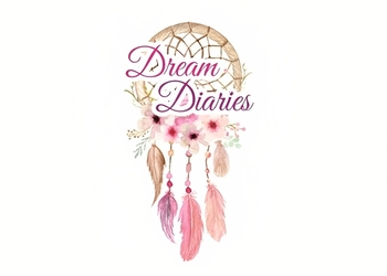 Dream-diaries-Event-management-companies-Adhartal-jabalpur-Madhya-pradesh-1