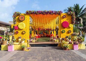 Dream-diaries-Wedding-planners-Gorakhpur-jabalpur-Madhya-pradesh-2