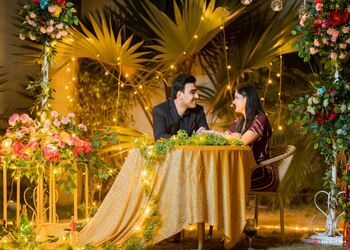 Dream-diaries-Wedding-planners-Gorakhpur-jabalpur-Madhya-pradesh-3