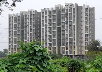Dream-eco-city-Real-estate-agents-Bidhannagar-durgapur-West-bengal-1