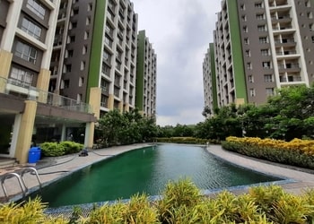 Dream-eco-city-Real-estate-agents-City-centre-durgapur-West-bengal-2