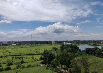 Dream-eco-city-Real-estate-agents-Durgapur-West-bengal-3