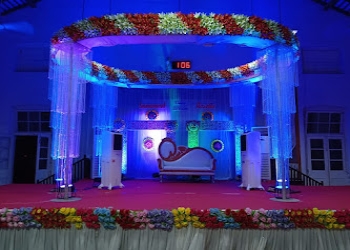 Dream-epics-event-management-Event-management-companies-Goripalayam-madurai-Tamil-nadu-2