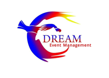 Dream-event-management-Catering-services-Krishnanagar-West-bengal-1