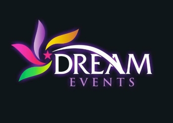 Dream-events-Event-management-companies-City-center-gwalior-Madhya-pradesh-1