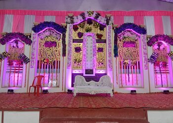 Dream-events-Wedding-planners-City-center-gwalior-Madhya-pradesh-2