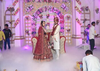 Dream-events-Wedding-planners-City-center-gwalior-Madhya-pradesh-3
