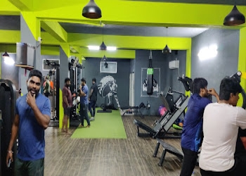 Dream-fit-gym-Gym-Gudur-nellore-Andhra-pradesh-2