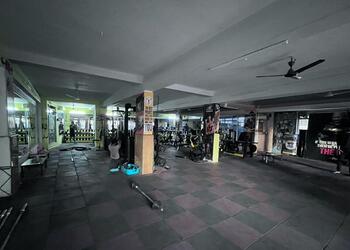 Dream-fitness-center-Gym-Malegaon-Maharashtra-3