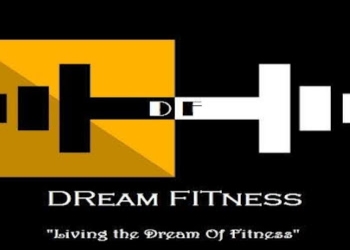 Dream-fitness-gymzumbayoga-Gym-Singrauli-Madhya-pradesh-1