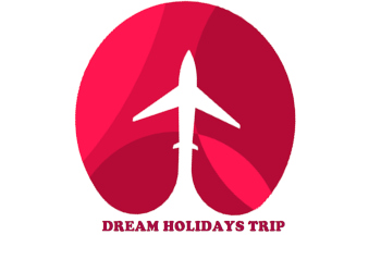 Dream-holidays-trip-Travel-agents-Uluberia-West-bengal-1