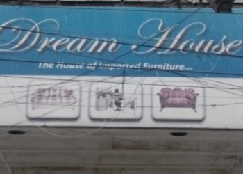 Dream-house-Furniture-stores-Chandmari-guwahati-Assam-1