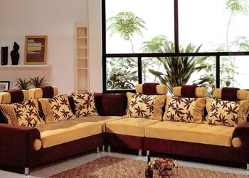 Dream-house-Furniture-stores-Chandmari-guwahati-Assam-3