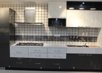 Dream-kitchens-Interior-designers-Arera-colony-bhopal-Madhya-pradesh-3
