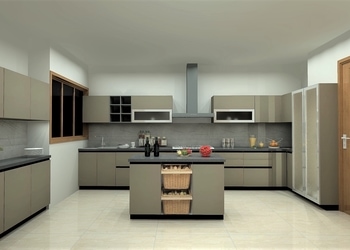 Dream-kitchens-Interior-designers-Mp-nagar-bhopal-Madhya-pradesh-1