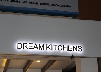 Dream-kitchens-Interior-designers-Mp-nagar-bhopal-Madhya-pradesh-2