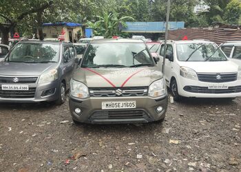 Dream-motor-Used-car-dealers-Dombivli-east-kalyan-dombivali-Maharashtra-3