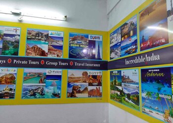 Dream-nation-travel-Travel-agents-Kadapa-Andhra-pradesh-2