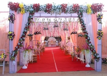 Dream-organizers-Wedding-planners-Cuttack-Odisha-2
