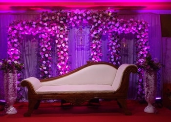 Dream-organizers-Wedding-planners-Cuttack-Odisha-3