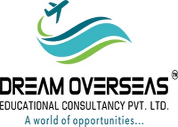 Dream-overseas-educational-consultancy-pvt-ltd-Educational-consultant-Secunderabad-Telangana-1