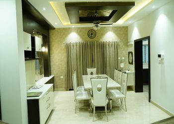 Dream-sketch-interiors-Interior-designers-Coimbatore-Tamil-nadu-2