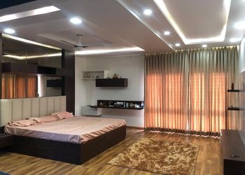 Dream-sketch-interiors-Interior-designers-Coimbatore-Tamil-nadu-3
