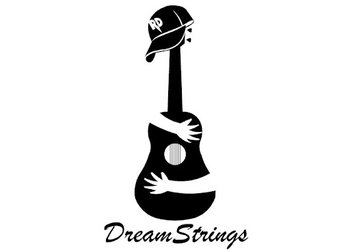 Dream-strings-Guitar-classes-Ajni-nagpur-Maharashtra-1