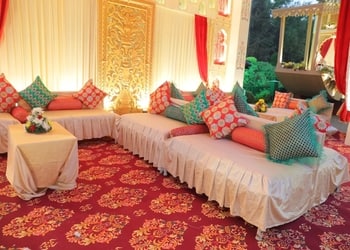 Dream-theme-india-Wedding-planners-Bhilai-Chhattisgarh-3