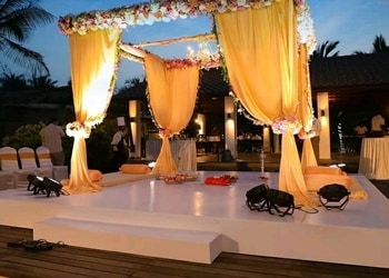 Dream-theme-india-Wedding-planners-Sector-10-bhilai-Chhattisgarh-2
