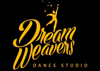 Dream-weavers-dance-studio-Dance-schools-Kozhikode-Kerala-1