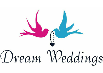Dream-weddings-Wedding-planners-Ludhiana-Punjab-1