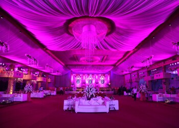Dream-weddings-Wedding-planners-Ludhiana-Punjab-2