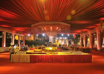 Dream-weddings-Wedding-planners-Ludhiana-Punjab-3